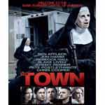 The Town Image
