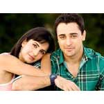 Mere Brother Ki Dulhan Songs Image
