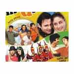 Top Ten Bollywood Comedy Songs Image