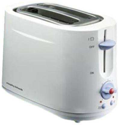 Morphy Richards 2 slice Popup Toaster AT 203 Image