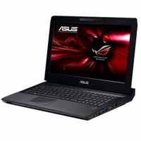 Asus G53JW-IX157V Image