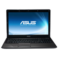 Asus K52JR-SX197V Image