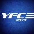 Your Fitness Club - Mumbai Central - Mumbai Image