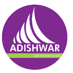 Adishwar Electro World - Hyderabad Image