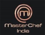 MasterChef India Image