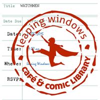 Leapingwindows Image