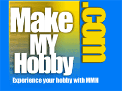 Makemyhobby Image