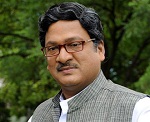 Rajendra Prasad Image