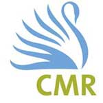 CMR National Public School - Bangalore Image