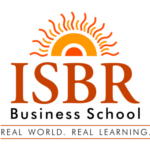 ISBR Business School-Bangalore Image