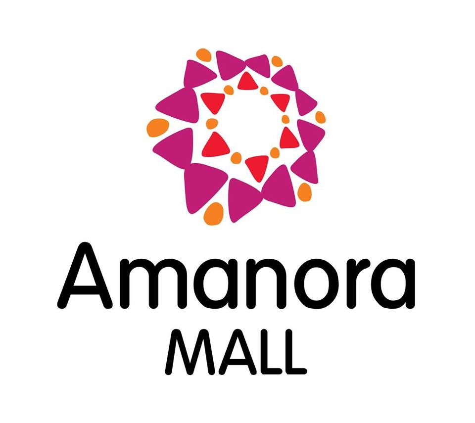 Amanora Town Centre - Hadapsar - Pune Image