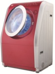 Godrej Eon Ergoz Image