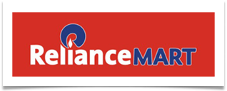 Reliance Mart - Hyderabad Image