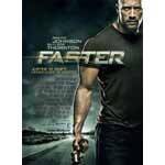 Faster Image