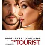 The Tourist Image