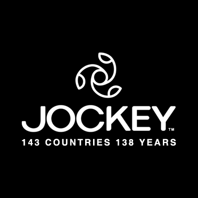 Jockey India Image