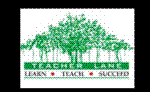 Teacherlane Image