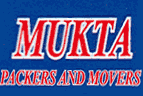 Mukta Packers and Movers Image