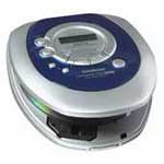 Goodmans CDMP 352 Image