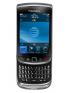 Blackberry Torch 9800 Image