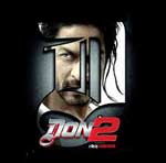 Don 2 Image