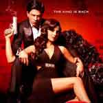 Don 2 Songs Image