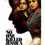 No One Killed Jessica Image