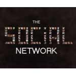 The Social Network Image