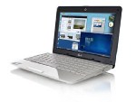 Asus Eee PC 1008HA Image