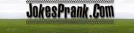 Jokesprank Image