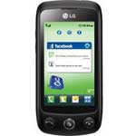 LG GS500V Image