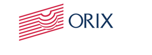 Orix Auto Image