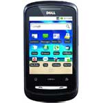 Dell XCD28 Android Image