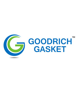 Goodrich Gasket Private Limited Image