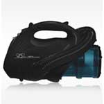 Euroclean Bravo Image