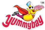 Yummybay Image