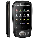 Micromax A60 Image