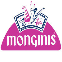Monginis - Pimple Saudagar Image