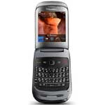 Blackberry Style 9670 Image