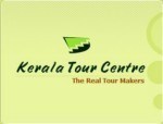 Keralatourcentre Image