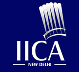 International Institue of Culinary Arts-Delhi Image