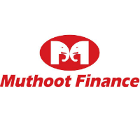 Muthoot Finance Image