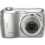 Kodak EasyShare C195 Image