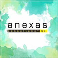 Anexas Image