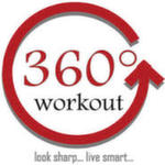360 Workout - Koramangala - Bangalore Image