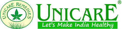 Unicare Health Center - Mumbai Image
