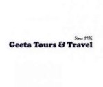 Geeta Tours and Travels - Nashik Image