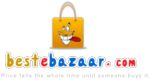 Bestebazaar