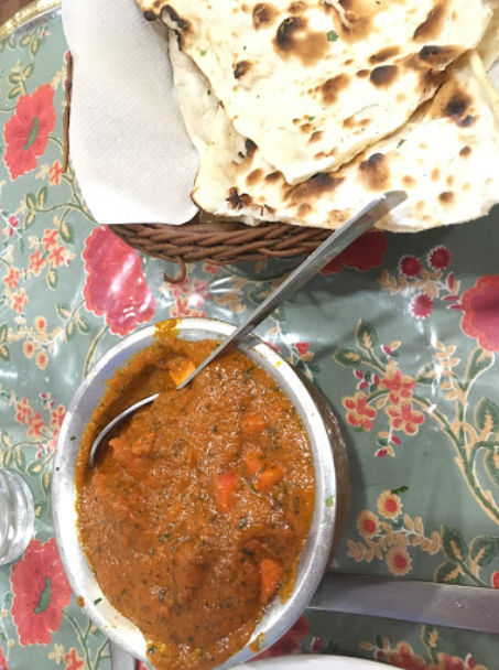 Venom Veg Multi Cuisine - Jawahar Nagar - Jaipur Image