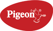 Pigeon Stove Image